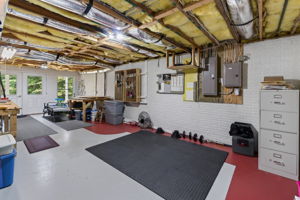 Photo 44