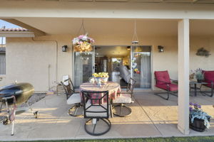  Photo 46