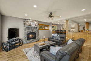 Family Room 2