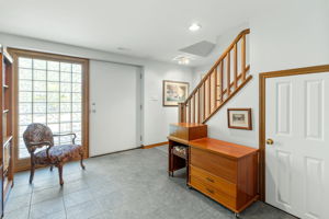  Photo 49