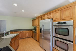 Shoreline Dr-S0808-009.jpg
