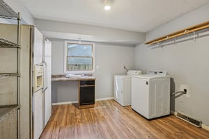 Shoreline Dr-S0808-029.jpg