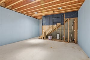 Shoreline Dr-S0808-038.jpg