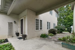 1E9A2271.jpg