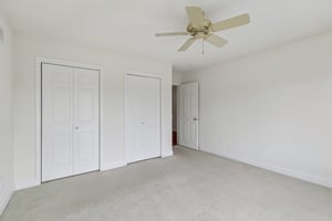 1E9A2301.jpg