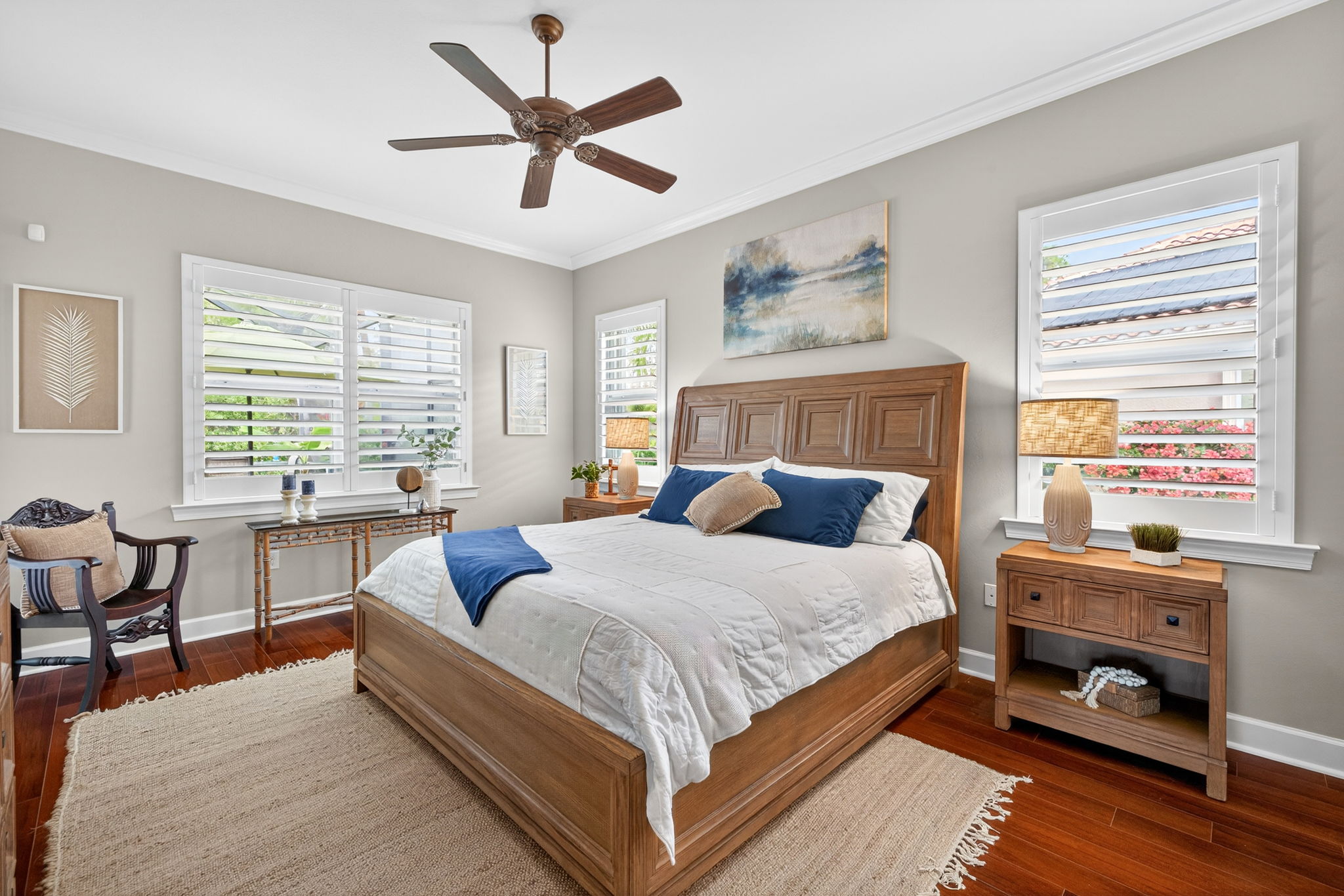 Primary Bedroom 1 of 3