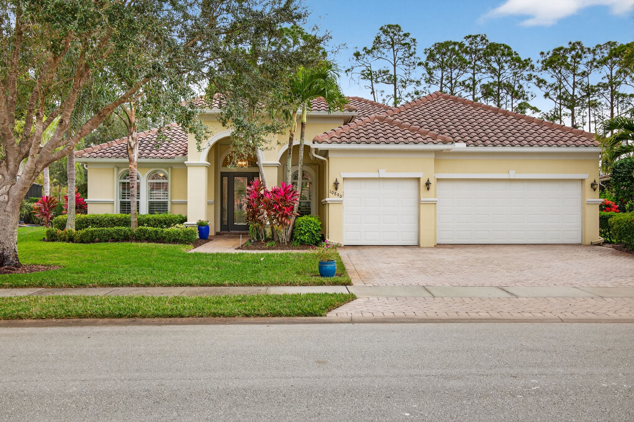 Front Exterior 1 of 2