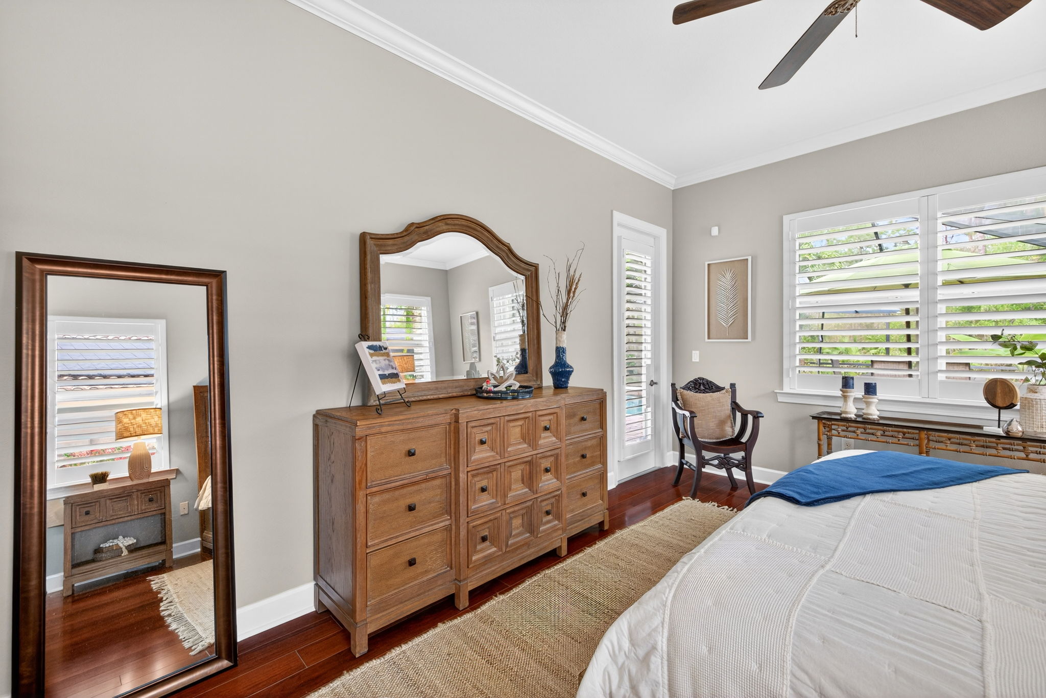 Primary Bedroom 3 of 3