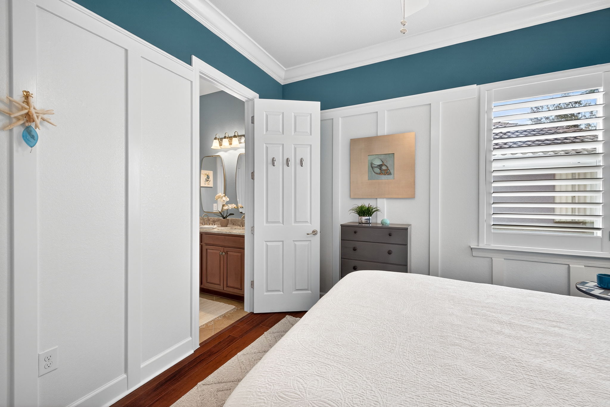 Guest Bedroom 2 - 2 of 2