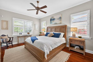 Primary Bedroom 1 of 3