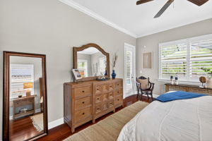 Primary Bedroom 3 of 3