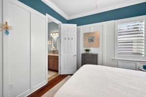 Guest Bedroom 2 - 2 of 2