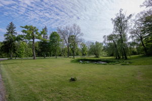  Photo 57