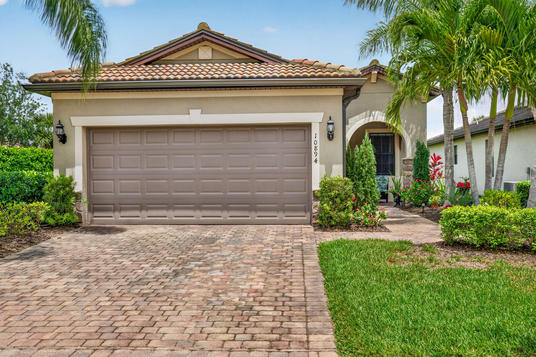 Front Exterior 1 of 2