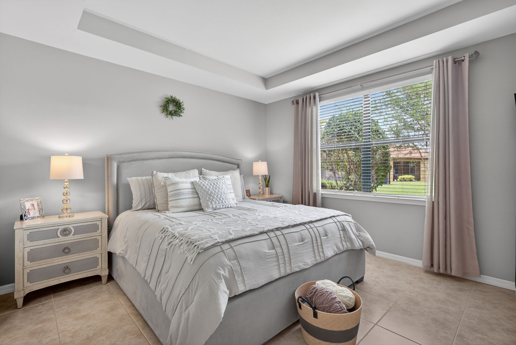 Primary Bedroom 1 of 3