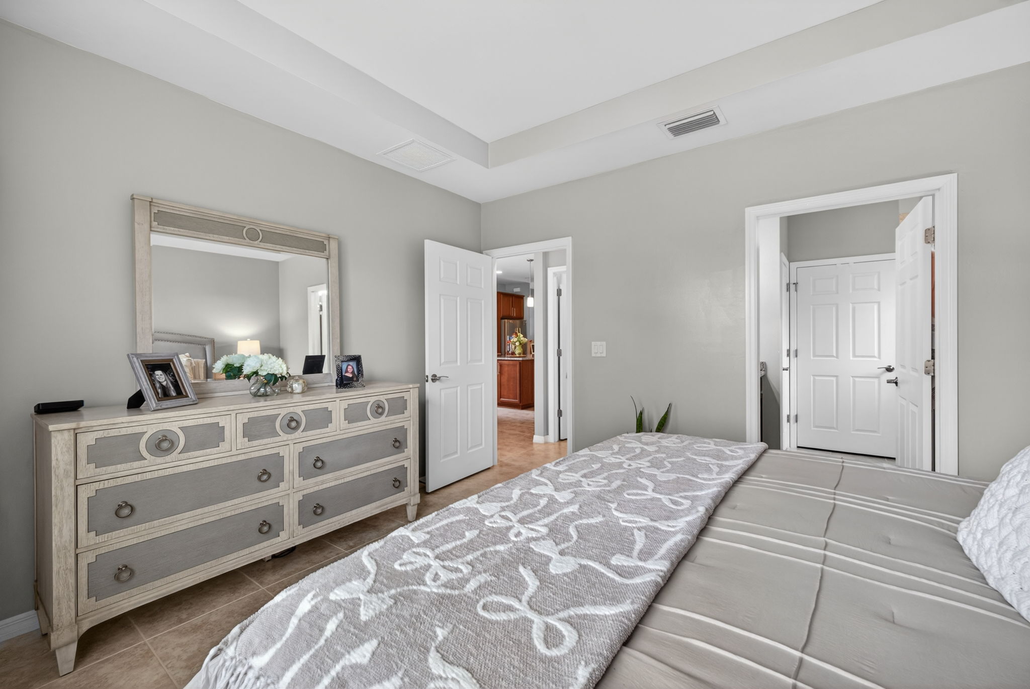 Primary Bedroom 3 of 3