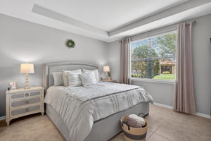 Primary Bedroom 1 of 3