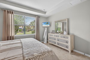 Primary Bedroom 2 of 3