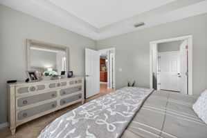 Primary Bedroom 3 of 3