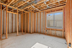  Photo 34