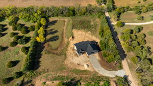  Photo 43