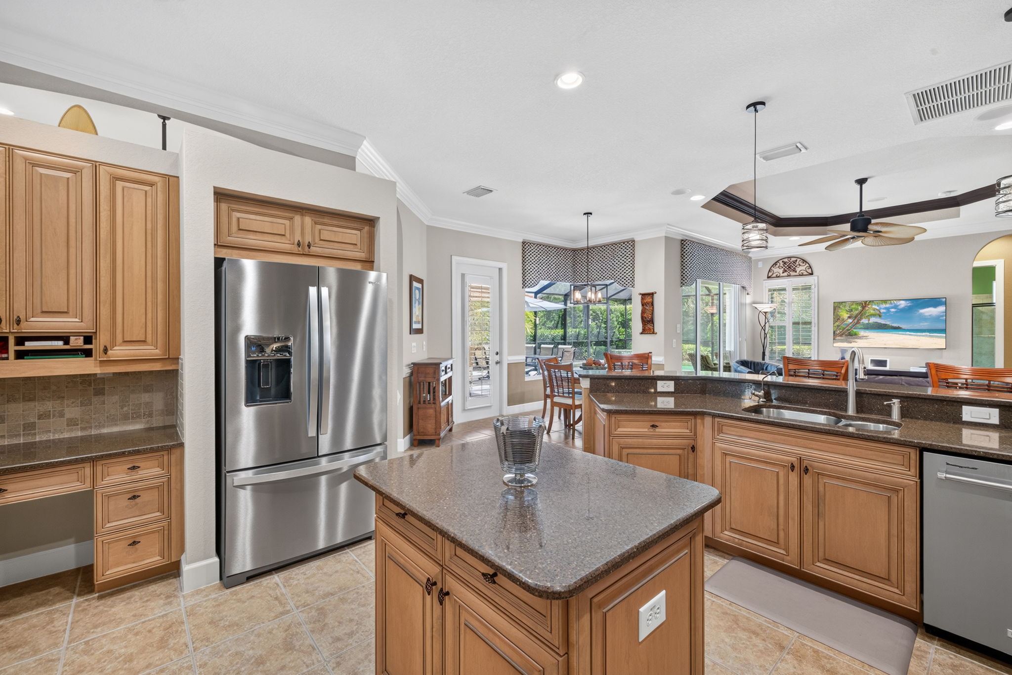 Kitchen 3