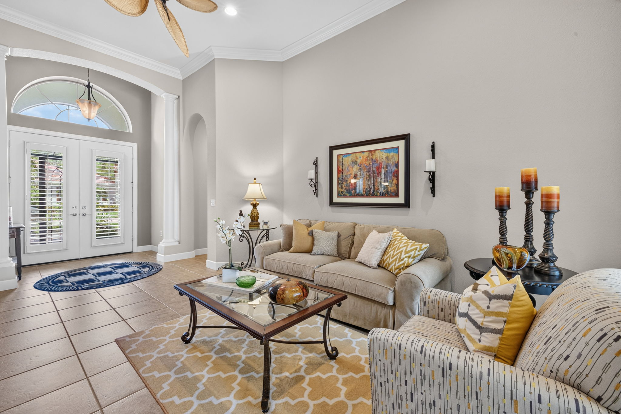 Living Room 2