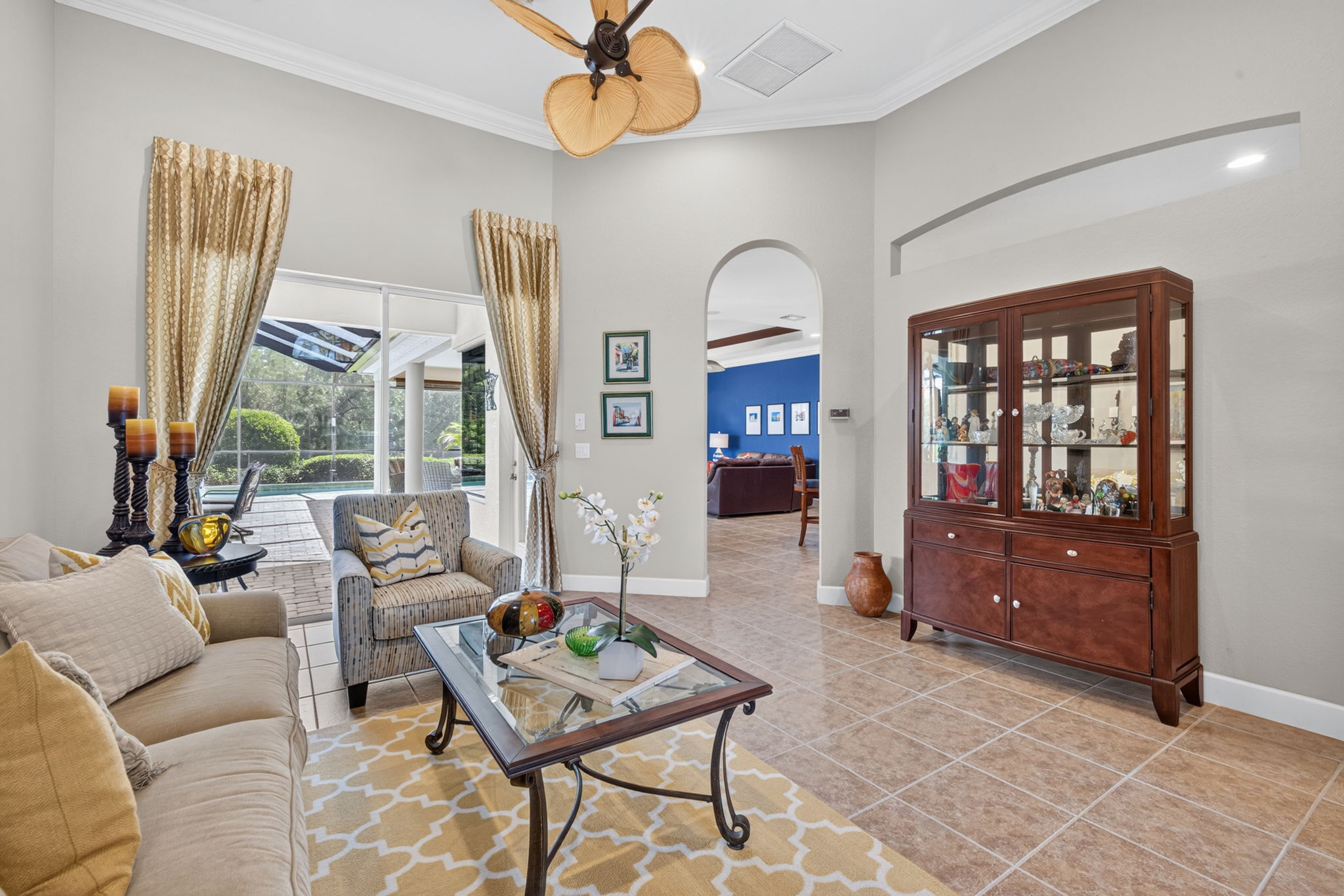 Living Room 3