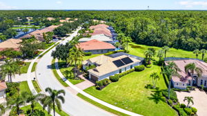 Aerial 2