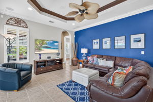 Family Room 1