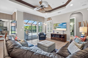 Family Room 2