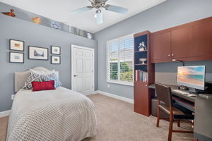 Guest Bedroom 2