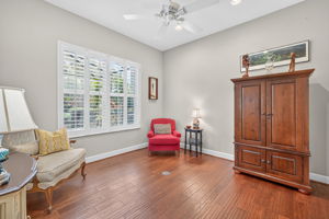 Guest Bedroom 3