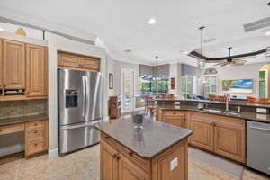 Kitchen 3