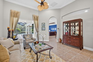 Living Room 3