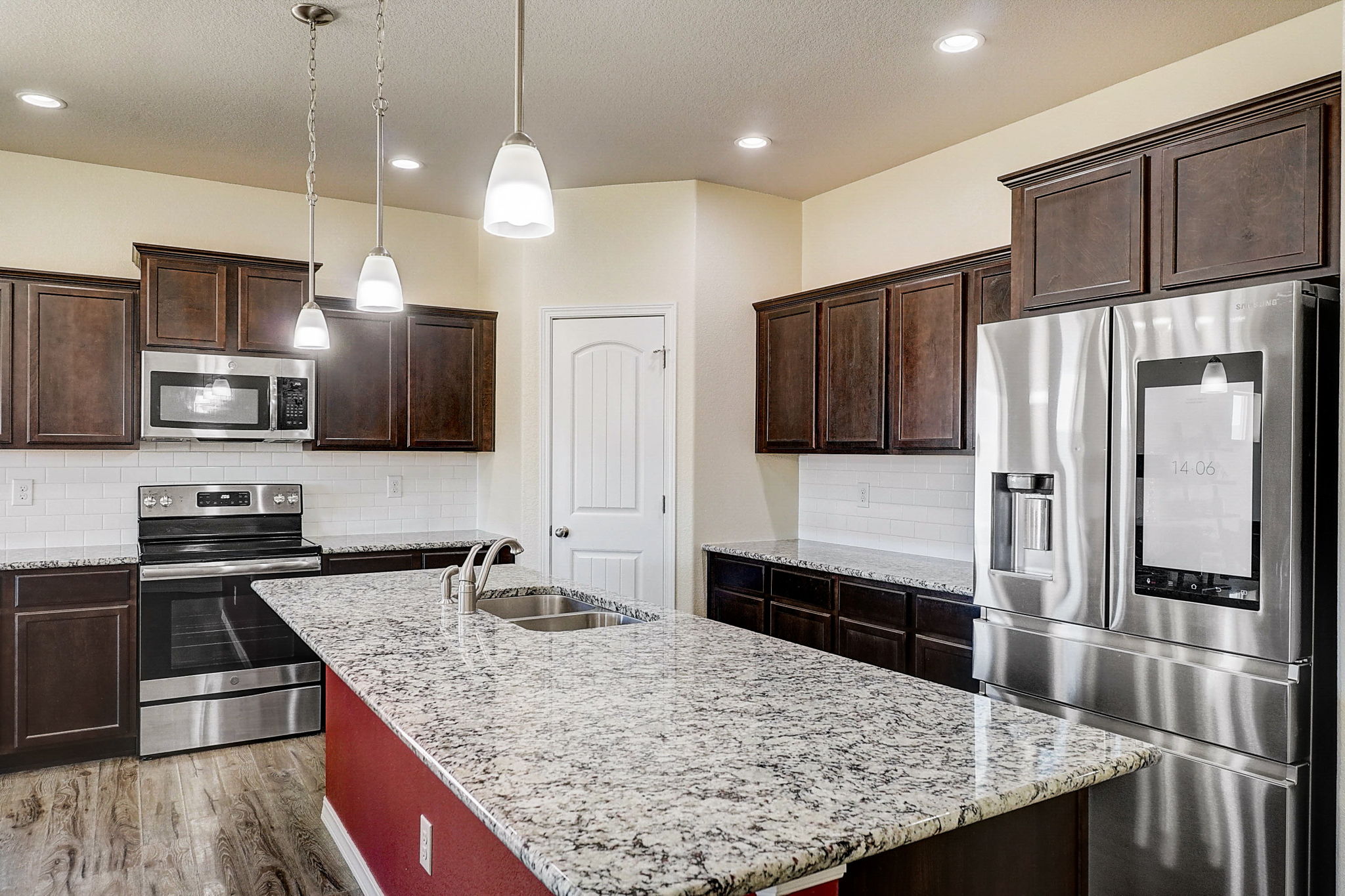 Hidden Prairie Pkwy-013