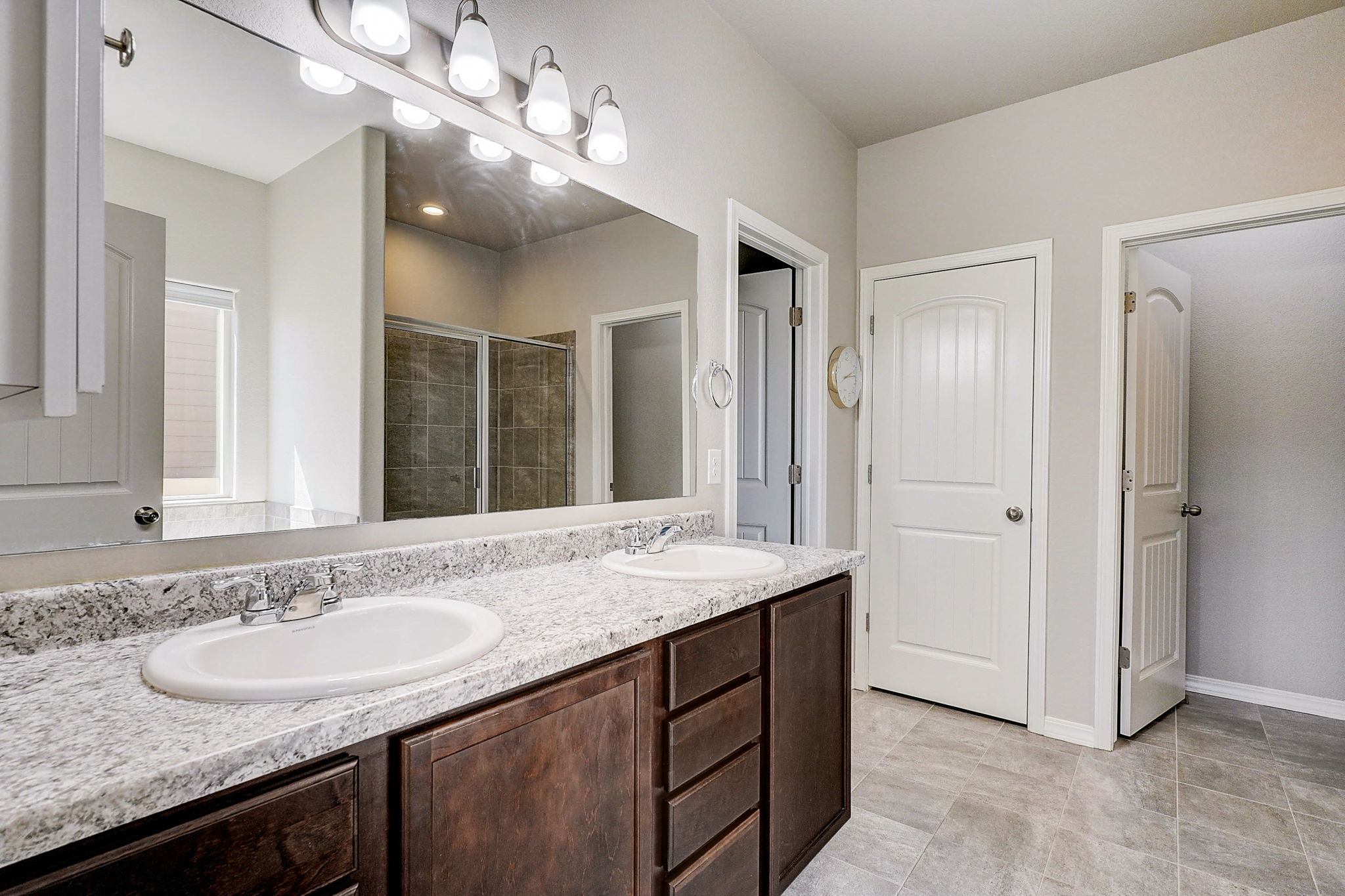 Hidden Prairie Pkwy-023