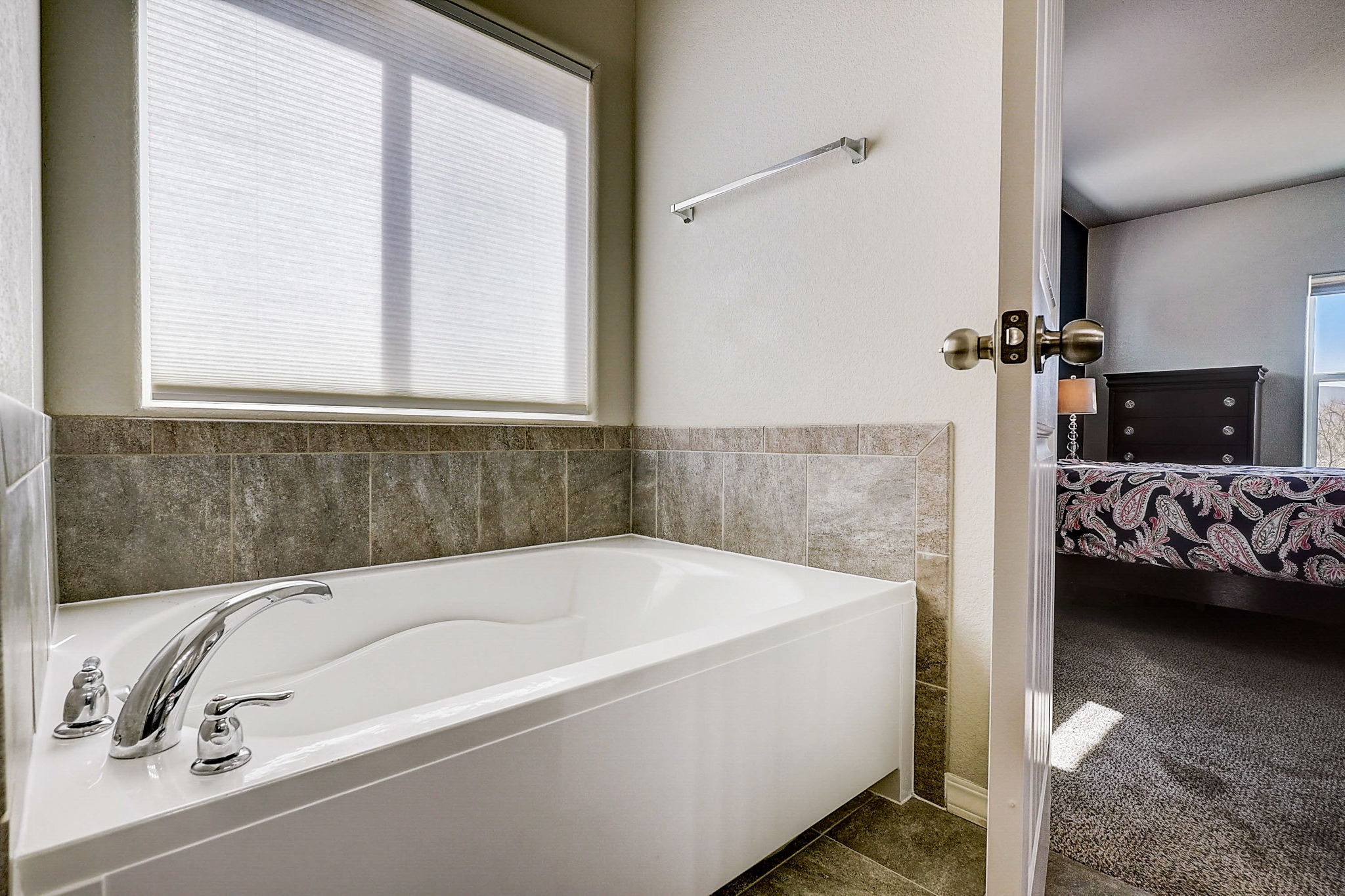 Hidden Prairie Pkwy-025