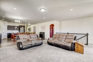 Hidden Prairie Pkwy-011