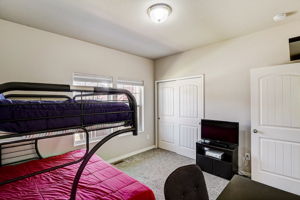 Hidden Prairie Pkwy-028