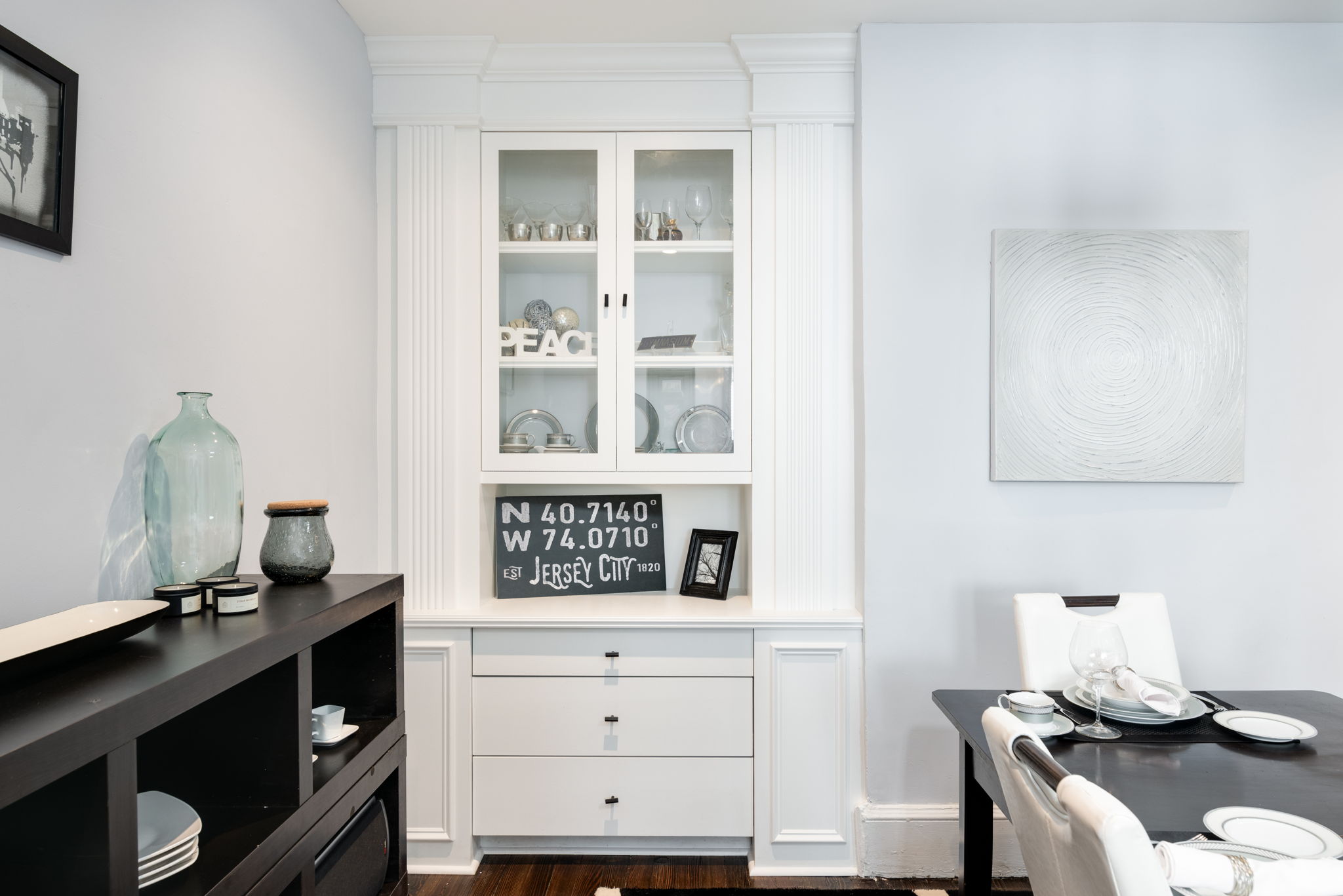  108A Magnolia Ave, Jersey City, NJ 07306, US Photo 9