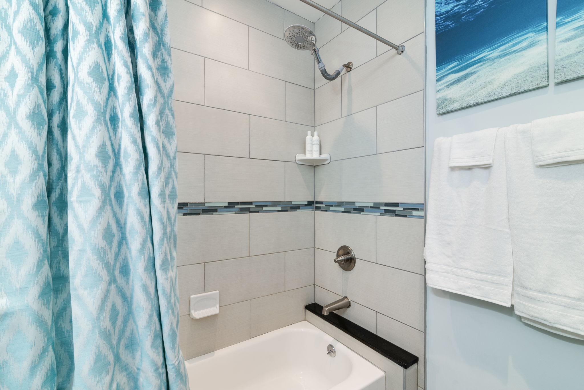  108A Magnolia Ave, Jersey City, NJ 07306, US Photo 23