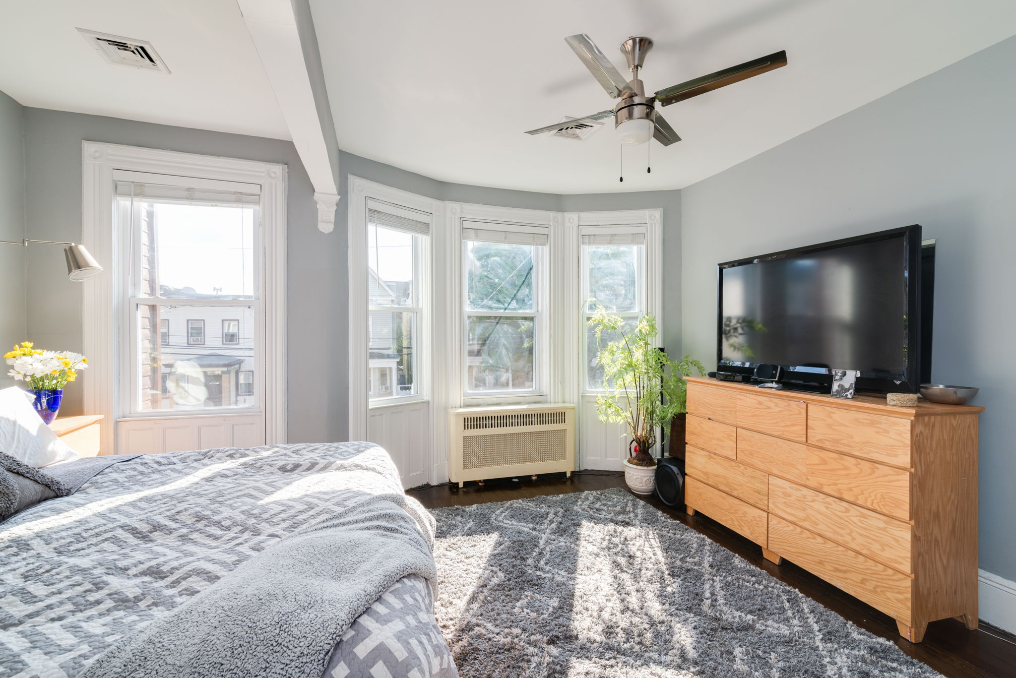  108A Magnolia Ave, Jersey City, NJ 07306, US Photo 18