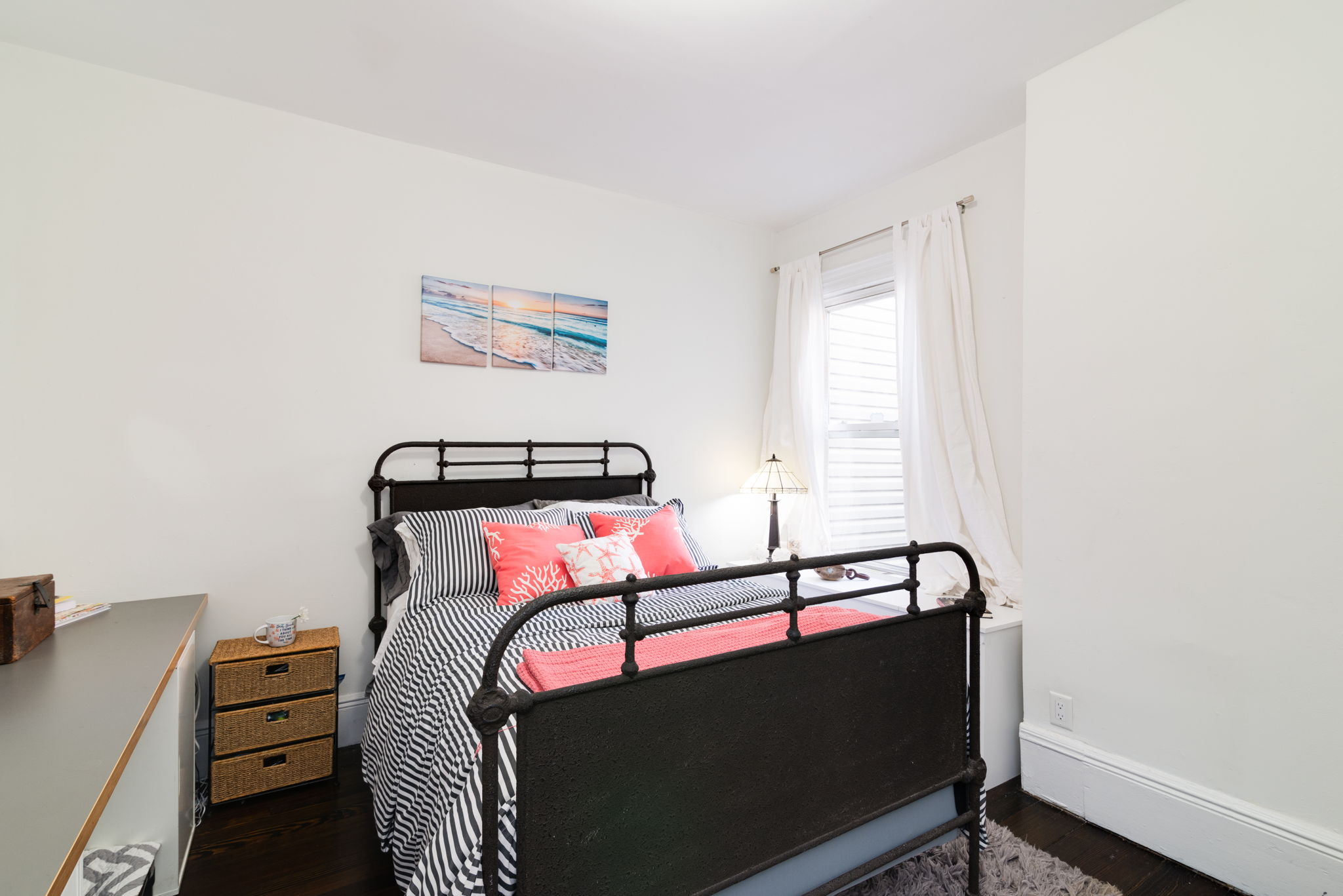  108A Magnolia Ave, Jersey City, NJ 07306, US Photo 21