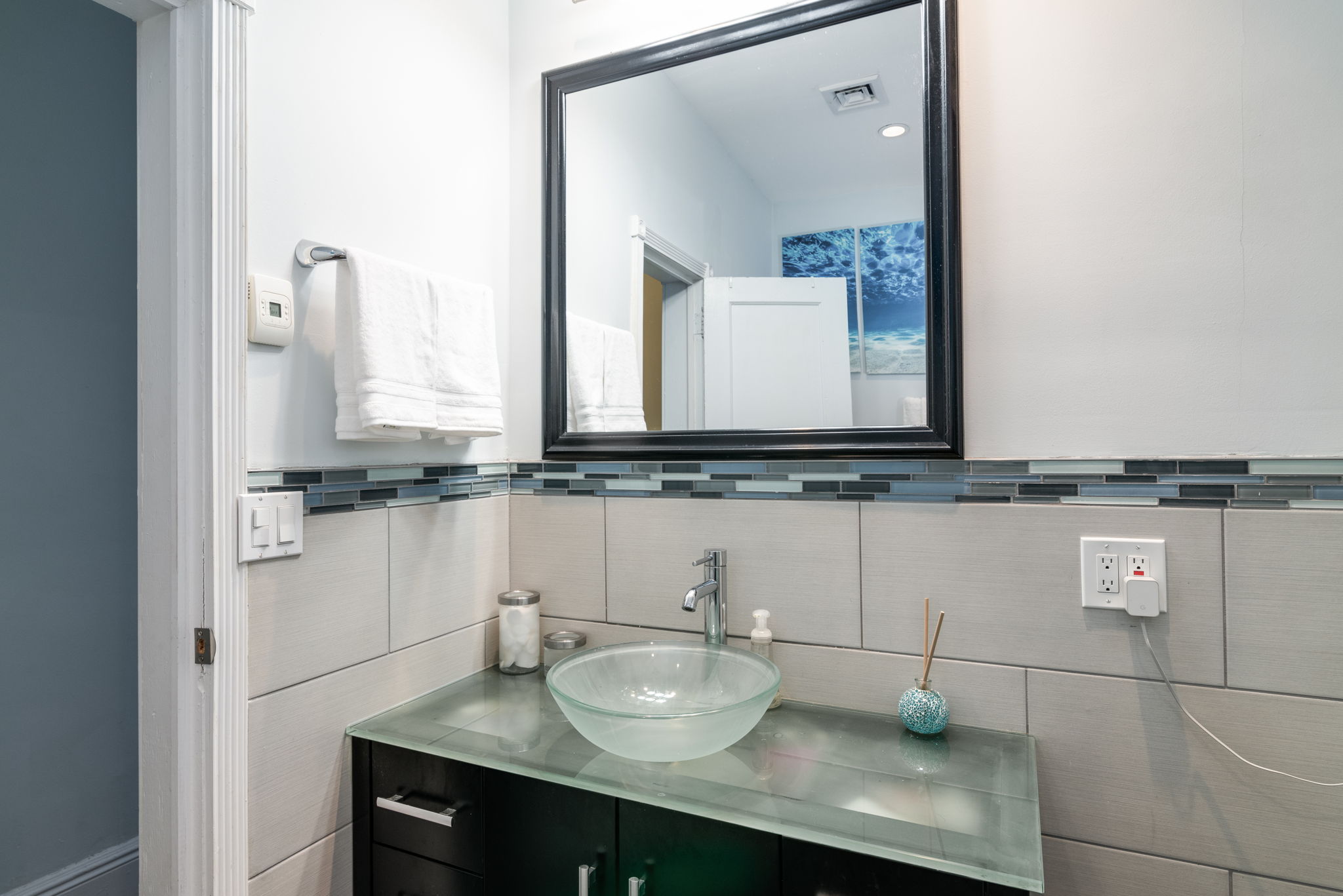  108A Magnolia Ave, Jersey City, NJ 07306, US Photo 22