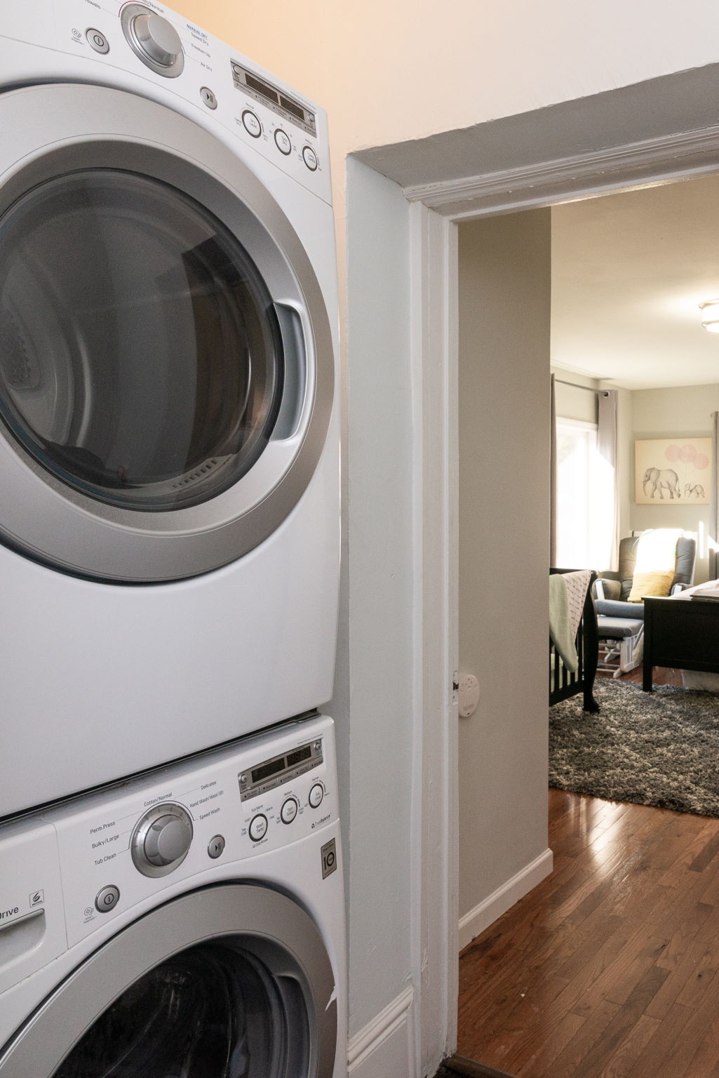  108A Magnolia Ave, Jersey City, NJ 07306, US Photo 24