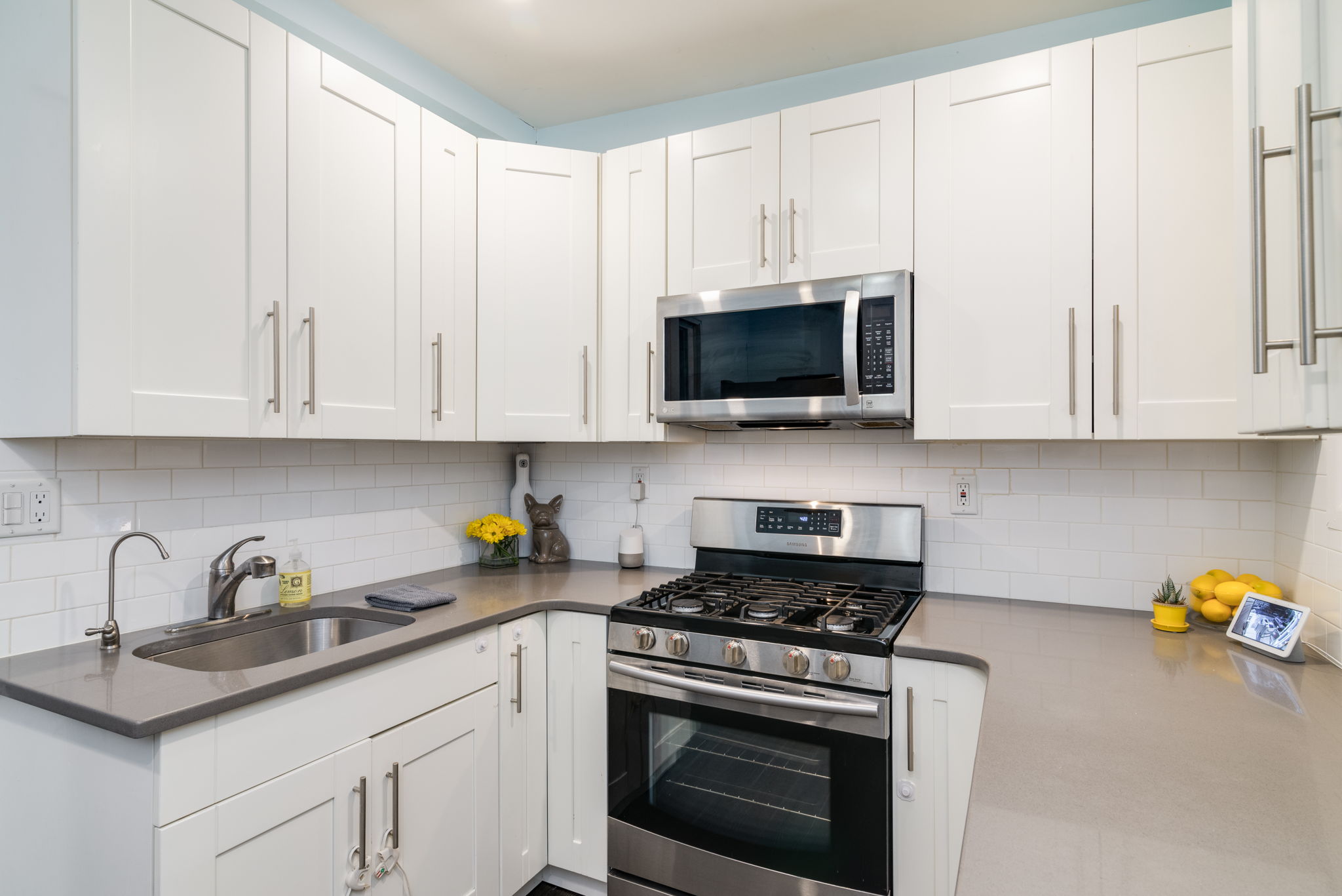  108A Magnolia Ave, Jersey City, NJ 07306, US Photo 12