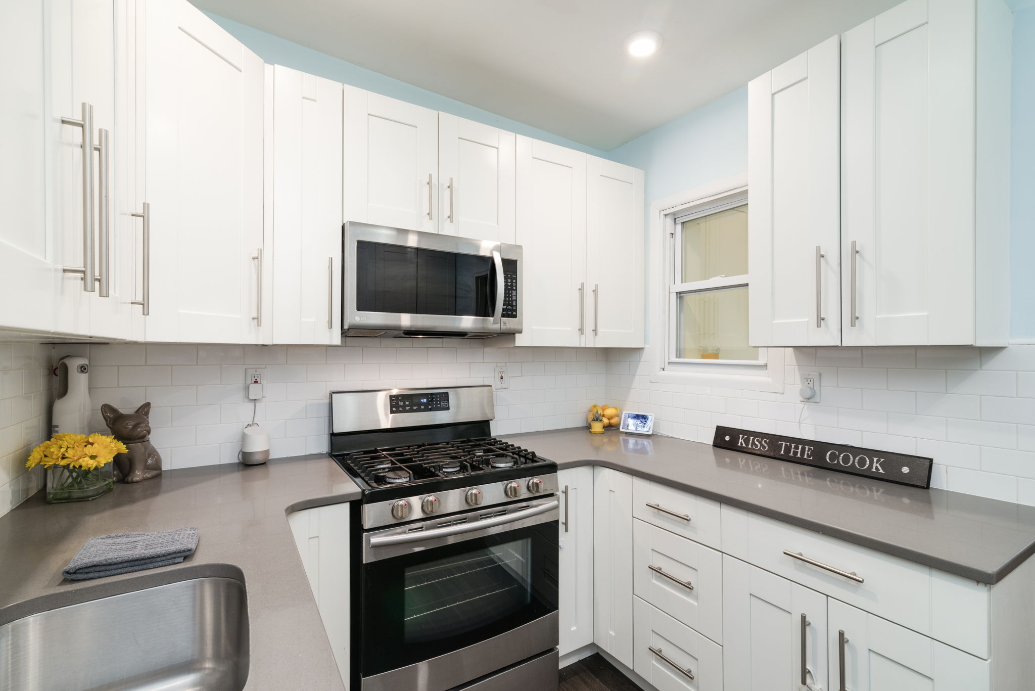  108A Magnolia Ave, Jersey City, NJ 07306, US Photo 10