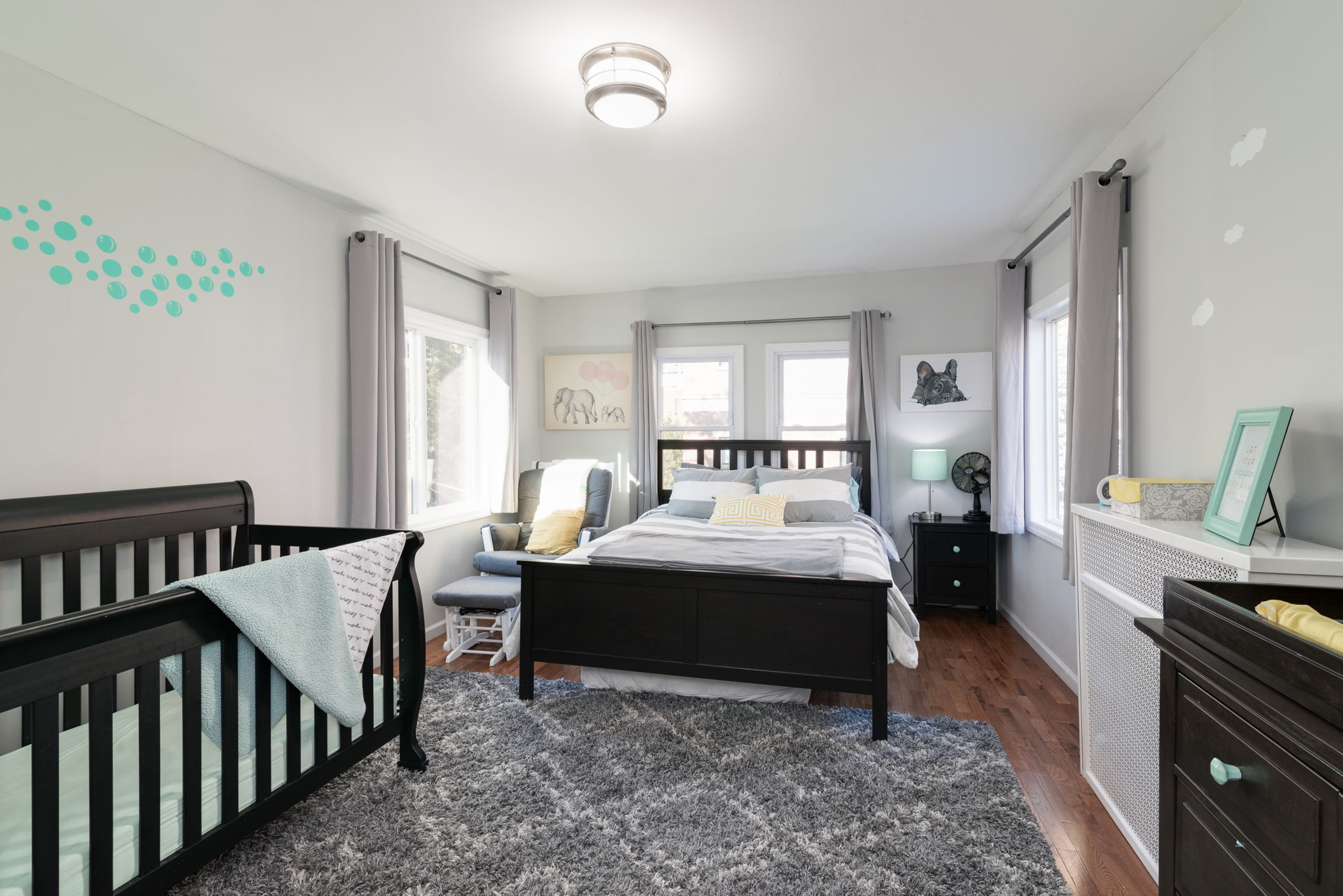  108A Magnolia Ave, Jersey City, NJ 07306, US Photo 20