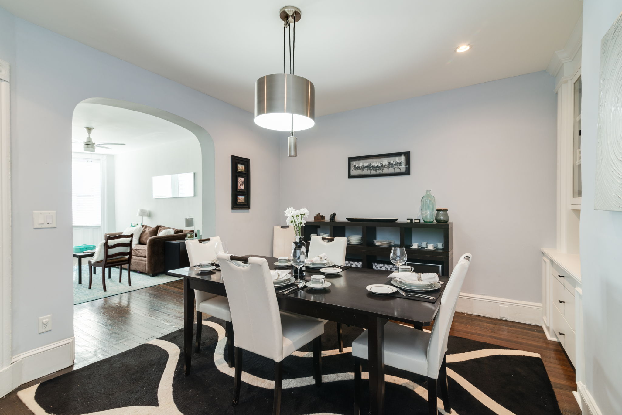  108A Magnolia Ave, Jersey City, NJ 07306, US Photo 7